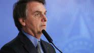 Marcos Corrêa/PR