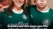 Reprodução