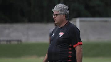 Letícia Martins/ECV