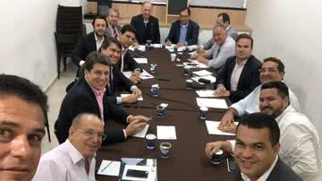 Reprodução