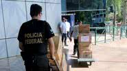 Agência Brasil