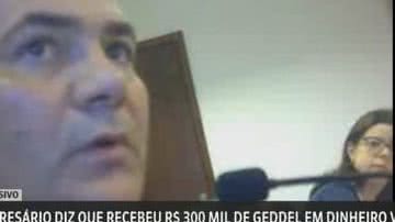 Reprodução