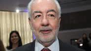 Vagner Souza/ BNews