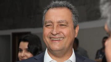 Vagner Souza/ BNews