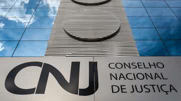 Divulgação CNJ