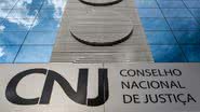 Divulgação CNJ