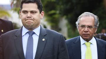 Fabio Rodrigues Pozzebom/Agência Brasil