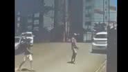 Reprodução/ Youtube