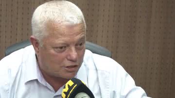 Reprodução/ Youtube