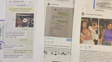 Reprodução
