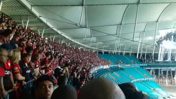 Reprodução