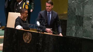 Brazil Photo Press/Folhapress