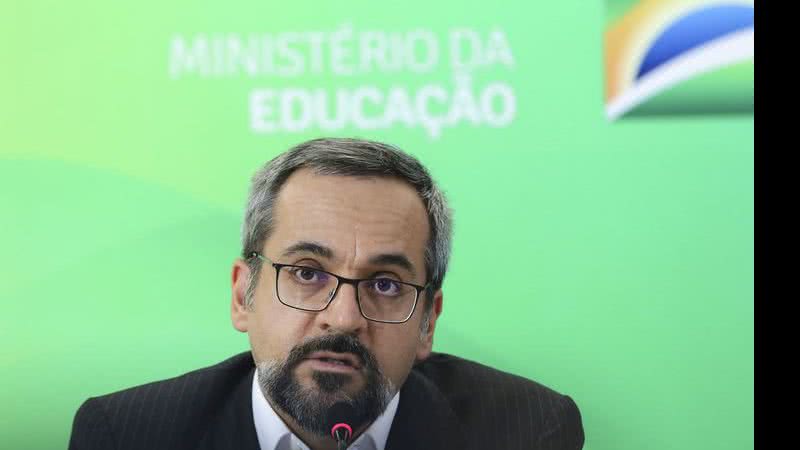 Fabio Rodrigues Pozzebom/Agência Brasil