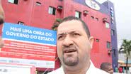 Roberto Viana /Bnews