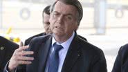 Divulgação/Antonio Cruz/ Agência Brasil