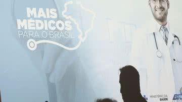 Valter Campanato/ Agência Brasil