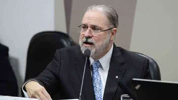 Agência Senado