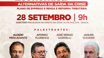 Divulgação