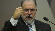 Marcelo Camargo/Agência Brasil