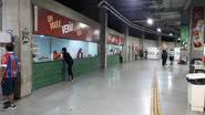 Leitor/BNews