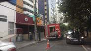 Reprodução / Google Maps