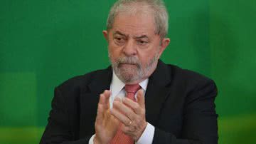 Agência Brasil