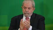 Agência Brasil