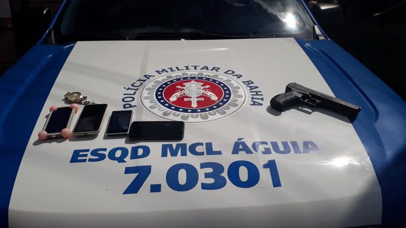 Divulgação