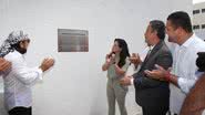 Roberto Viana/BNews