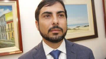 Vagner Souza/BNews
