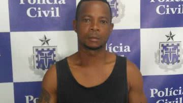 Divulgação/Policia Civil