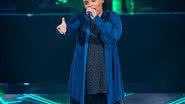 Reprodução / GShow