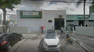 Reprodução / Google Street View