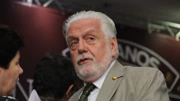 Roberto Viana/ BNews