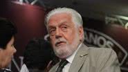 Roberto Viana/ BNews