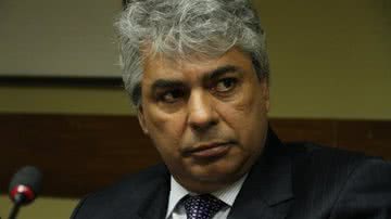 Vagner Souza