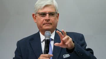 Arquivo/ Agência Brasil