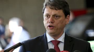 Agência Brasil