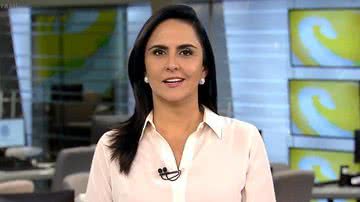 Reprodução/RecordTV
