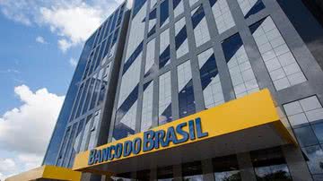 Reprodução/Sindicato dos Bancários do Pará