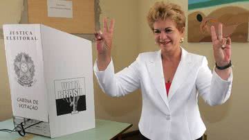 Reprodução