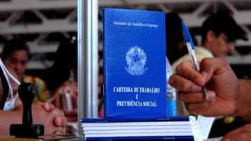 Agência Brasil