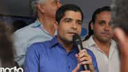 Vagner Souza /Bnews