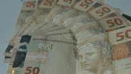 Arquivo/Agência Brasil