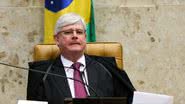 Marcelo Camargo/Agência Brasil