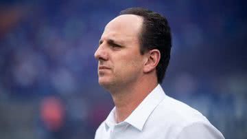 Bruno Haddad/Cruzeiro