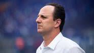 Bruno Haddad/Cruzeiro