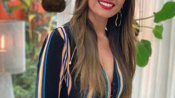 Reprodução/Instagram