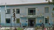 Reprodução/ Google Maps