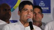 Vagner Souza/ BNews